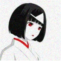 用户苔原渡口的头像